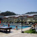 Sunlove Hotel 