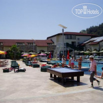 Sunlove Hotel