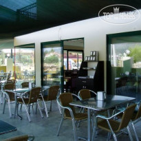 Sunlove Hotel