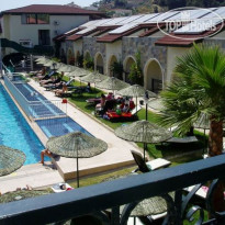 Sunlove Hotel