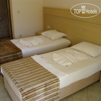 Sunlove Hotel