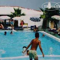 Verano Hotel