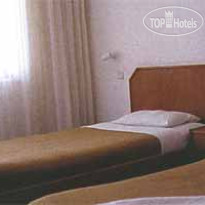 Portofino Hotel Marmaris 