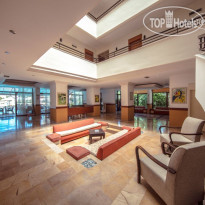 Portofino Hotel Marmaris 