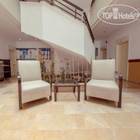 Portofino Hotel Marmaris 