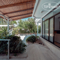 Portofino Hotel Marmaris 