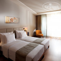 TUI BLUE Grand Azur