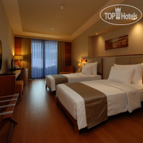 TUI BLUE Grand Azur