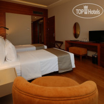 TUI BLUE Grand Azur