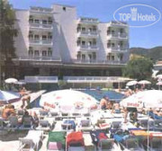 Galeria Park 3*