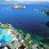 D Maris Bay