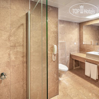 Faros Premium Beach Otel