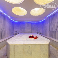 Faros Premium Beach Otel