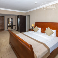 Faros Premium Beach Otel