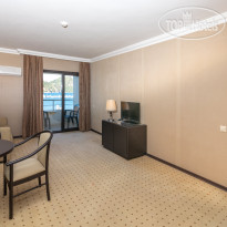 Faros Premium Beach Otel