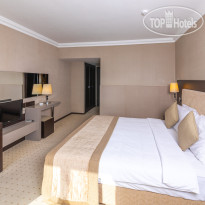Faros Premium Beach Otel