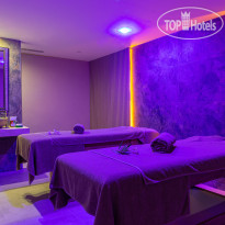 Faros Premium Beach Otel