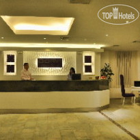 Hotel Caprea
