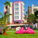 Photos Hotel Caprea
