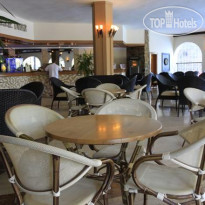 Marmaris Bay Resort