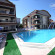 Mehtap Family Hotel  