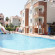 Mehtap Family Hotel 