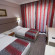 Mehtap Family Hotel  