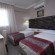 Mehtap Family Hotel  