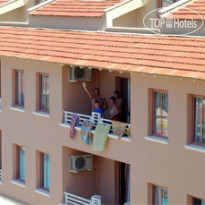 Midpoint Club & Suites 