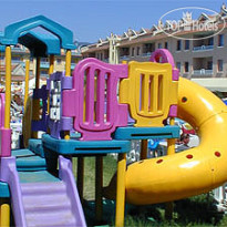 Midpoint Club & Suites 