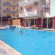 Erdim Club 