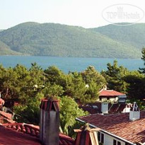 Gokova Butik 