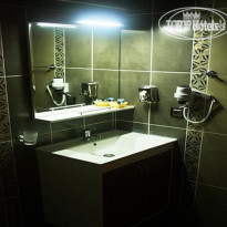 Bella Butik Hotel