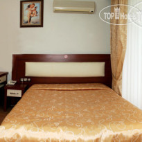 Bella Butik Hotel