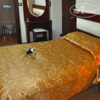 Bella Butik Hotel