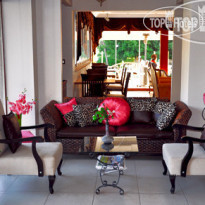 Bella Butik Hotel