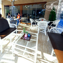 Bella Butik Hotel