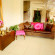 Bella Butik Hotel 