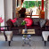 Bella Butik Hotel 