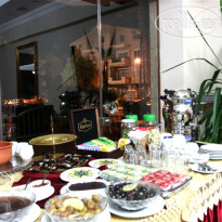 Bella Butik Hotel
