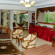Bella Butik Hotel 
