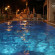 Bella Butik Hotel 