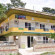 Photos Sudem