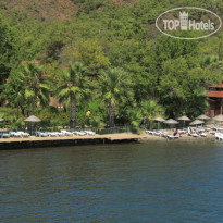 TUI Fun & Sun Club Marmaris Deluxe 