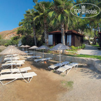 TUI Fun & Sun Club Marmaris Deluxe 
