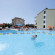 Candan Apartments 
