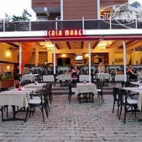 Casa Mare 