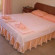 Celik Apartments 