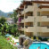 Celik Apartments 