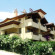 Celik Apartments 